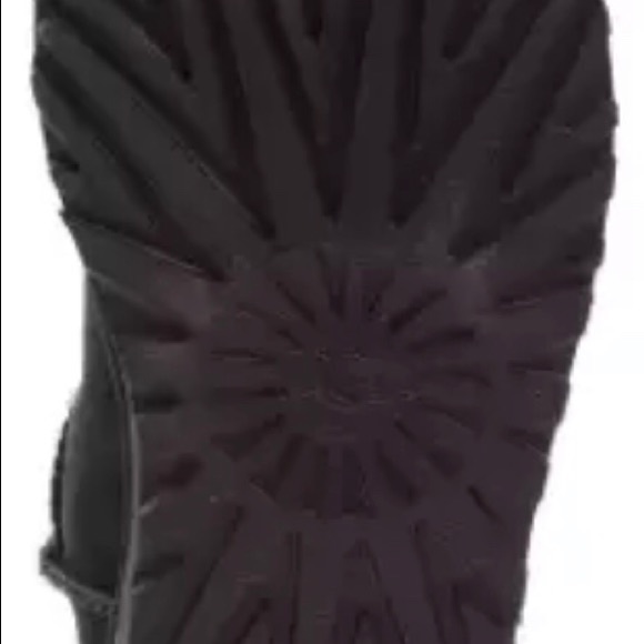 Women ugg Australia boots 100% authentic brand new - Picture 3 of 3